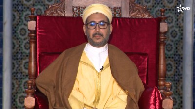 - - Al Karassi Al Ilmiya