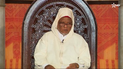 - - Al Karassi Al Ilmiya