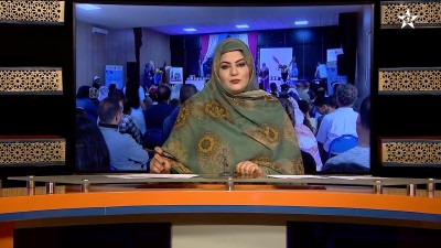 JT Laâyoune 09/07/2025