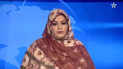JT Laâyoune 10/07/2025