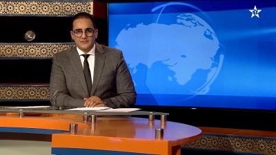 JT Laâyoune 16/07/2025	