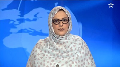 JT Laâyoune 20/07/2025