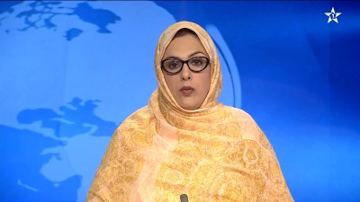 JT Laâyoune 21/07/2025