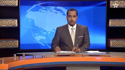 JT Laâyoune 24/07/2025