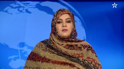 JT Laâyoune 12/07/2025