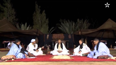  - Layali lafrig - LAYALI LAFRIG