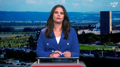 JT Al Maghribia 07h du 21/07/2025