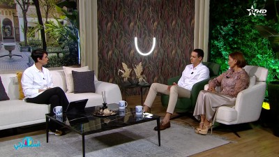  - Oussrati Ep 197 - OUSSRATI