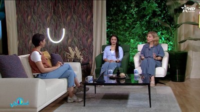 Oussrati Ep 186 - OUSSRATI
