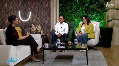  - Oussrati Ep 199 - OUSSRATI
