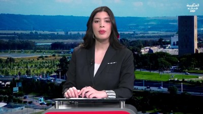 JT Al Maghribia 07h du 19/07/2025