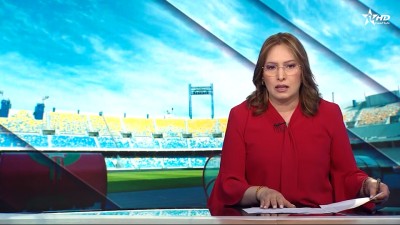 الأخبار الأمازيغية الأولى 12/07/2025