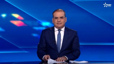 الأخبار الأخيرة الأولى 11/07/2025