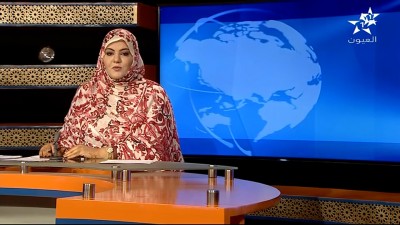 JT Laâyoune 11/07/2025	