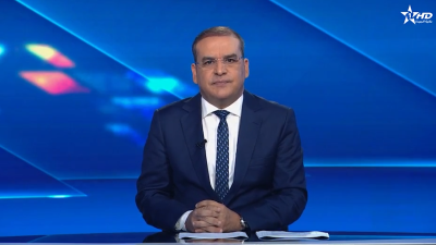 الأخبار الأخيرة الأولى 04/07/2025