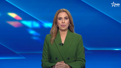 الأخبار الظهيرة الأولى 19/07/2025