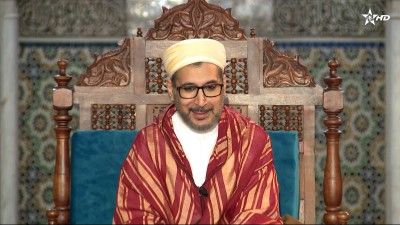 - - Al Karassi Al Ilmiya