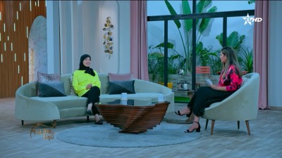 TAWNZA 01/07/2025 - تاونزا