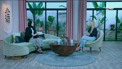 TAWNZA 02/07/2025 - تاونزا