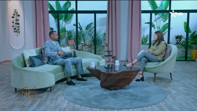 TAWNZA 03/07/2025 - تاونزا