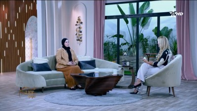 TAWNZA 07/07/2025 - تاونزا
