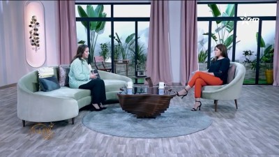 TAWNZA 08/07/2025 - تاونزا