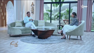 TAWNZA 09/07/2025 - تاونزا