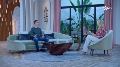 TAWNZA 10/07/2025 - تاونزا