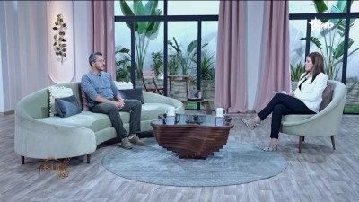 Tawnza 11/07/2025 - تاونزا