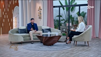  - Tawnza 18/07/2025 - TAWNZA