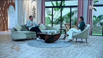  - Tawnza 22/07/2025 - TAWNZA