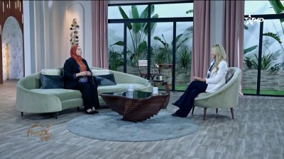  - Tawnza 23/07/2025 - TAWNZA