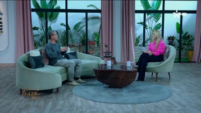 TAWNZA 24/06/2025 - تاونزا