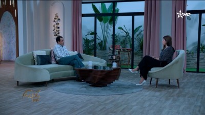 TAWNZA 25/06/2025 - تاونزا
