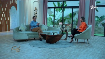 TAWNZA 26/06/2025 - تاونزا