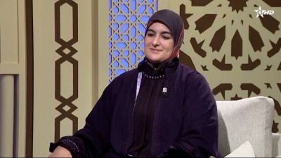 - - YAS'ALOUNAK