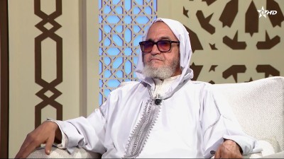 - - YAS'ALOUNAK
