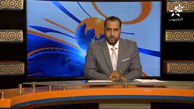 JT Laâyoune 13/08/2025	