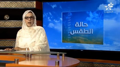 JT LAAYOUN 08/08/2025	