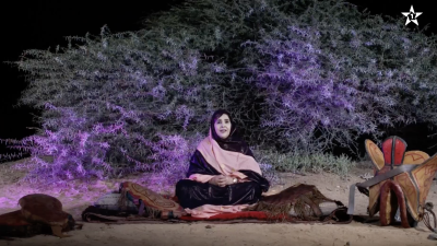 أكرم من حاتم - Ghab w jab