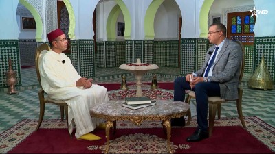 الدين والقانون : الحق في الحياة وحماية الأنفس - الجزء الأول - Al Din wa Al Qanoune