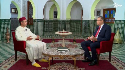 الدين والقانون : وجوب حفظ الدين وإقامة شعائره - الجزء الأول - الديــــــن و القانــــــــــــــون