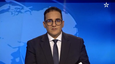JT Laâyoune 28/08/2025	