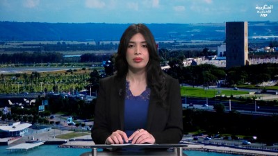 JT Al Maghribia 07h du 23/08/2025