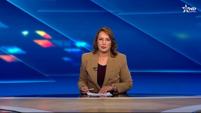 الأخبار الأمازيغية الأولى 04/08/2025