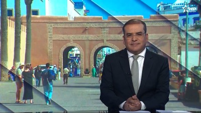 الأخبار الأخيرة الأولى 04/08/2025	
