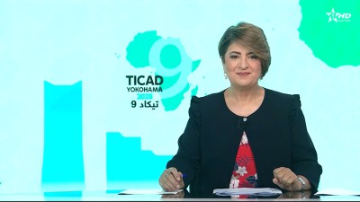 الأخبار الظهيرة الأولى 22/08/2025	