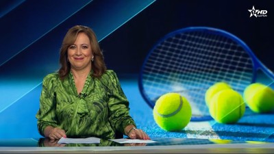 Telediario Al Aoula du 05/08/2025	