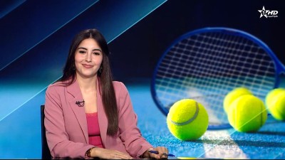 Telediario Al Aoula du 16/08/2025	