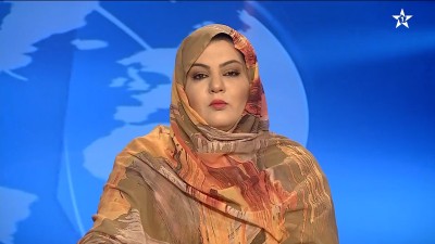 JT LAAYOUN 01/08/2025	